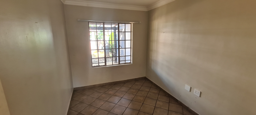 4 Bedroom Property for Sale in Waterkloof A H North West